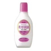 奥さま用乳液