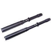 テレスコピックスタンバトン HY-X10