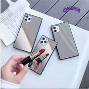 スマホケース iPhone16/16PRO iPhone15 アイフォンケース スマホカバー ガラス iPhoneケース