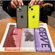 スマホケース iPhone16/16PRO 17Promax アイフォンケース スマホカバー iPhoneケース 全機種対応