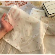 ボトムス 下着 パンツ 冷感 インナー 肌着 ショーツ