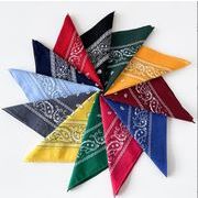 2025ファッションクッス★レディース小物　肩掛け　スカーフ★頭巾　22色