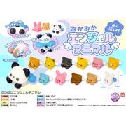 ぷかぷかエンジェルアニマル