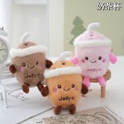 ファッション小物★ぬいぐるみ★キーホルダー★