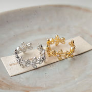 指輪　レディース　INS　韓国ファッション　デザイン