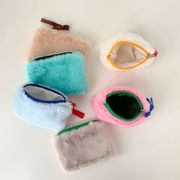 ファッション雑貨★ミニバッグ★ポーチ★財布★