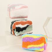 ファッション雑貨★ミニバッグ★ポーチ★財布★