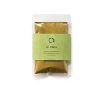 ＣＨＩＥ　ＨＩＮＯＫＩ　ＰＯＷＤＥＲ（パウダー） 30ｇ 【お香】