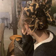 2025★レディースヘアアクセサリー★髪飾り★ヘアクリップ