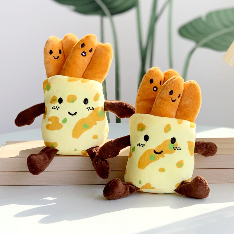 Say cheese! ぬいぐるみストラップ Amazon.co.jp: チキップダンサーズ ぶらさげ ぬいぐるみ