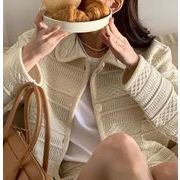 レディース服★ファッション洋服★コート★