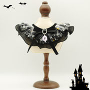 新入荷★ペット用品★犬猫用　涎掛け　ペット雑貨★