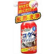Ｔｉｐｏ’ｓ　コゲクレンジング　３００ｍｌ 【 友和 】 【 住居洗剤・レンジ 】