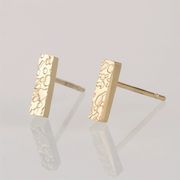 超新作18K上品 フープピアス ステンレス アクセサリー サージカルステンレス316L 両耳ピアス ★2025