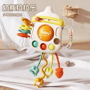 知育玩具★子供用玩具★キッズ用おもちゃ★