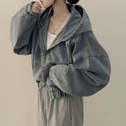 レディース服★ファッション洋服★コート★ 2色