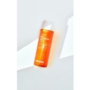 【正規品】JEJU TANGERINE VITA C TONER｜みかん由来ビタミンで透明感を引き出す高保湿トナー