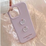 超新作★iPhone17ケース シンプル iphone17/16/15/14/13/12/11スマホケース 携帯カバー