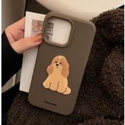 超新作★iPhone17ケース シンプル iphone17/16/15/14/13/12/11スマホケース 携帯カバー