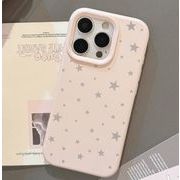 超新作★iPhone17ケース シンプル iphone17/16/15/14/13/12/11スマホケース 携帯カバー