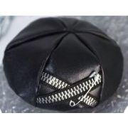 綿人形  帽子  ドールハウス  ドール用   着せ替え  ミニドール    ぬいぐるみ用服  10cm