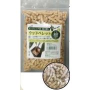 日本製 made in japan 杉の焚きつけ材 DD-010