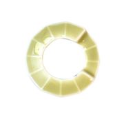 ねこやなぎネスト箸置き 約4cm 和食器 箸置 日本製 美濃焼 おしゃれ モダン