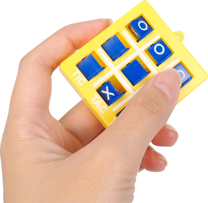 くるりんさん専用 くるりん〇Xゲーム | 卸売・ 問屋・仕入れの専門サイト【NETSEA】
