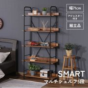 クラシック カー シェルフ 55CHEVY-BLACK シボレー アメ車 壁面