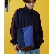 ショルダーバッグ