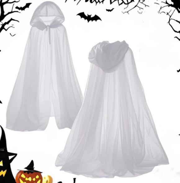 ダッフィーフレンズコスチューム☆ポインセチア☆マント トップス マント コスプレ ハロウィン フード付き レース ダンス