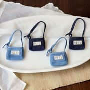 新品★モールドール用品　バッグ★