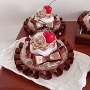 新作 ヘアピン バンスクリップ  ヘアアクセサリー DIY 髪止め デコ素材 ヘアピン 手芸材料 クリップ