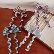 新作 ヘアピン バンスクリップ  ヘアアクセサリー DIY 髪止め デコ素材 ヘアピン 手芸材料 クリップ