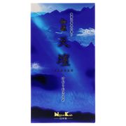 伽羅天壇 バラ詰