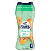 ダウニービーズ　セントブースター ハネムーンインハワイ（香りビーズ）　221ｇ