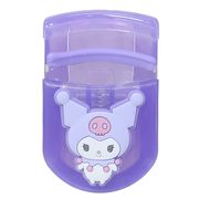 【コスメ雑貨】クロミ マスコット付きアイラッシュカーラー