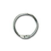 ベロス カードリング 78mm バラ売り V50385 L-80