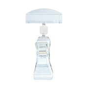 大型クリックス 1個売り UC-50-1 共栄プラスチック