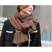 超人気人気♪★ファッション★スカーフ★レディース用★高貴ぽい★風★エレガント