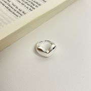 【指輪】アクセサリー 指輪 レディース アクセサリーリング