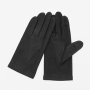 【MEN】ジャージグローブ / 抗菌・消臭