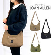 ミセス バッグ ショルダー シンプル リュック ボストン トート ブラック モカ カーキ