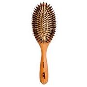 クッションブラシ　IKMT