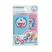 ドラえもん　おにぎりラップ