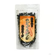 はぎの食品 海苔入のどぐろ海藻スープお湯を注ぐだけで伊勢海老だしスープ