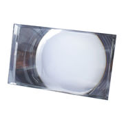 ●防犯・薄型プライバシーミラーM