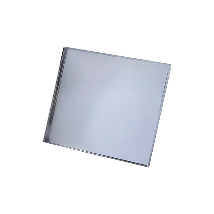 ●防犯・薄型プライバシーミラーSS