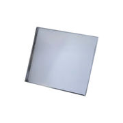 ●防犯・薄型プライバシーミラーSS