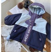 2025冬新作  子供服  ベビー服   かわいい   キッズ服   アパレル    アウター   コート